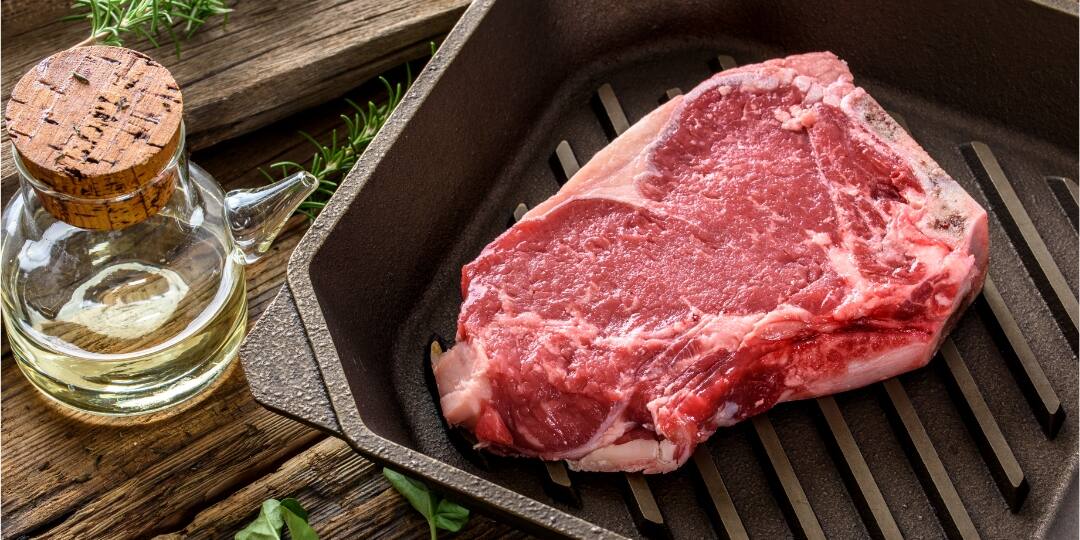 carne roja carne roja