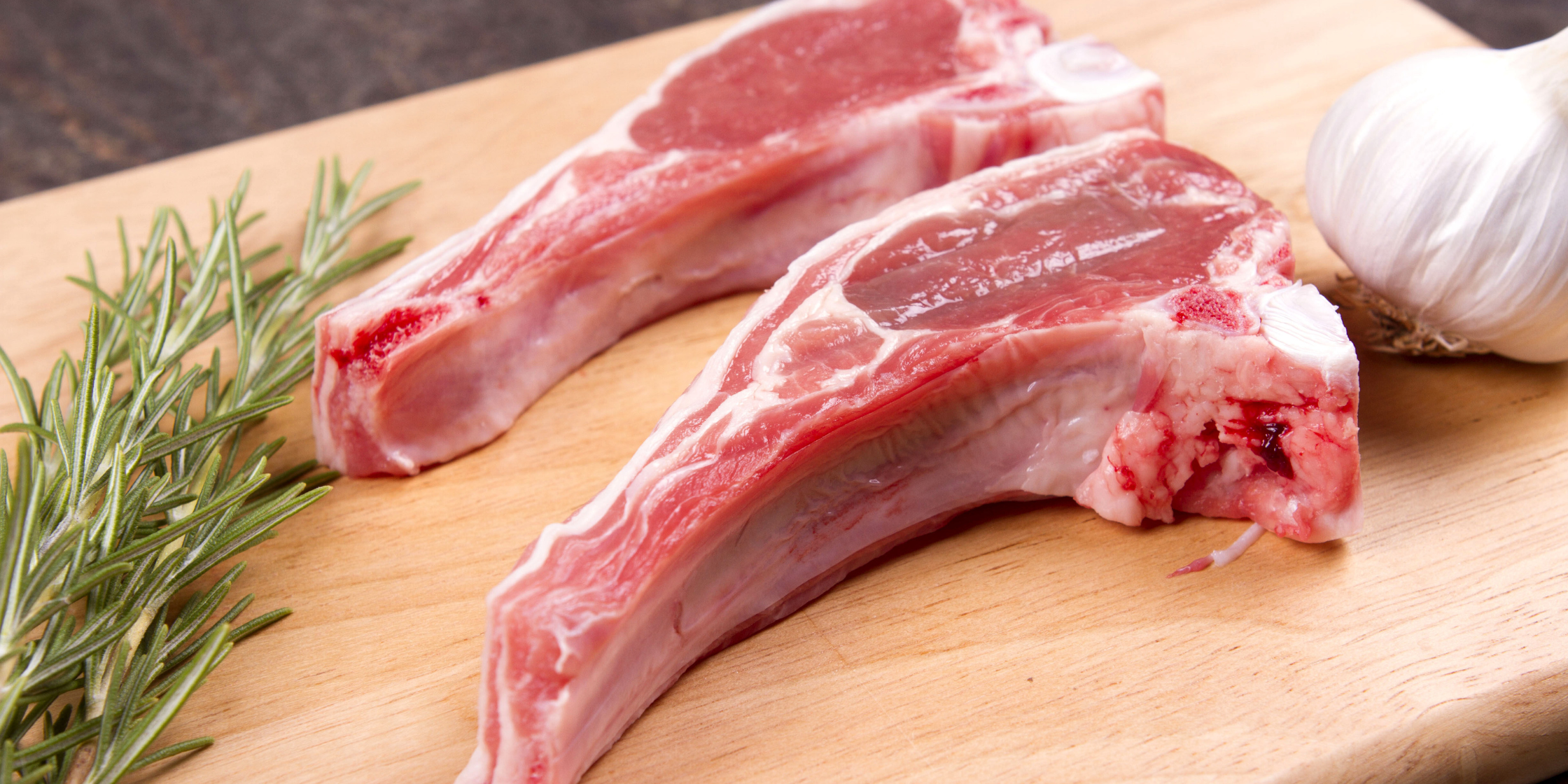 carne-de-cordero carne-de-cordero