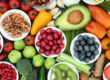 alimentos saludables