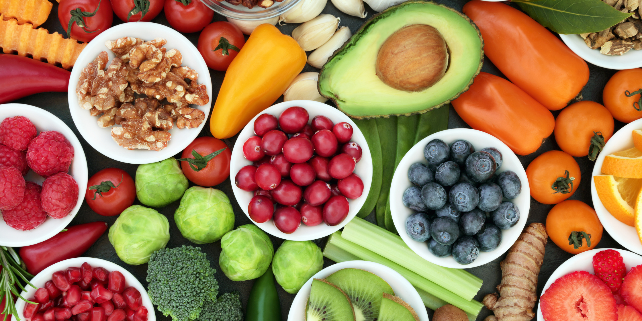 alimentos saludables alimentos saludables