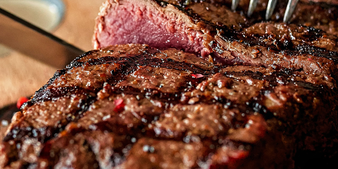 chuleton-de-ternera chuleton-de-ternera