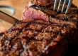 chuleton-de-ternera